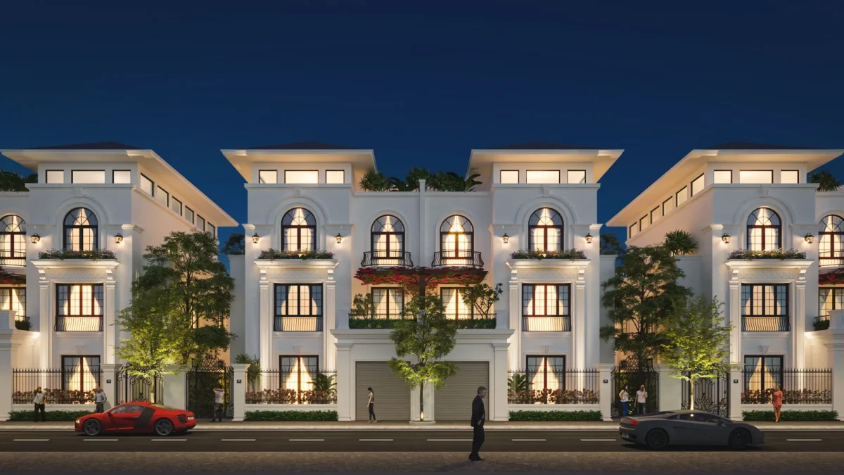 Bán nhà 388m2 đường Bùi Thị Xuân, Phường Xuân Hương – Đà Lạt